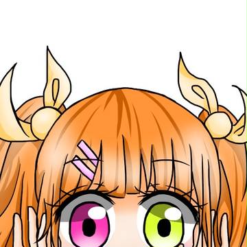 自分のイメ画3