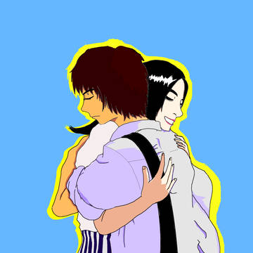 忘れないと誓ったぼくがいた
