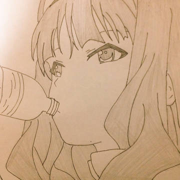 四条貴音