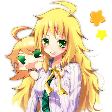 みきたん_2013