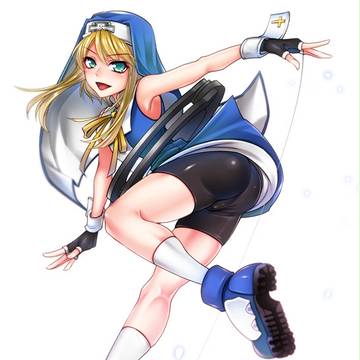 楽しんでってくださいね☆