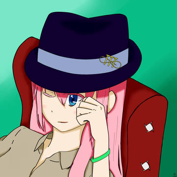無題