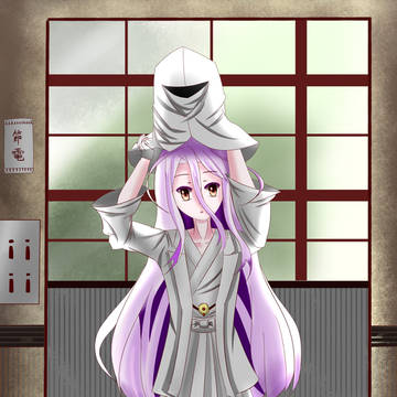 暗殺教室