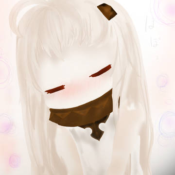 わんどろほっぽ