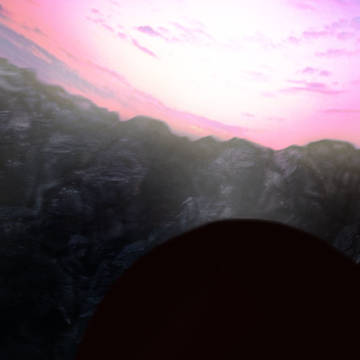 光明が見えてきた