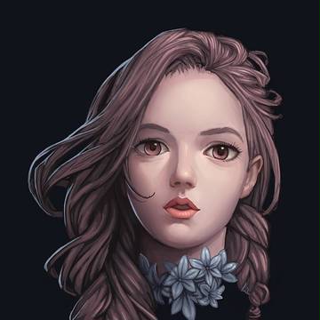 20150329