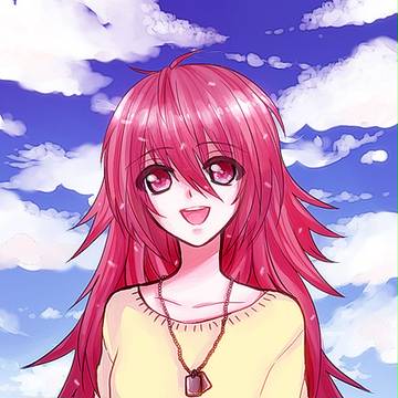 心配なことは