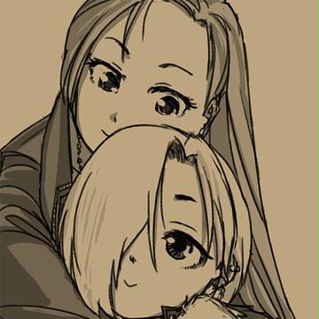 アイマス落書きまとめ