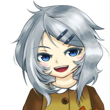 ライオンのぬいぐるみ