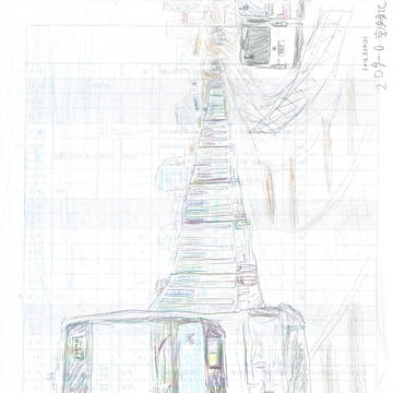 JR東日本209系電車 京浜東北線ウラ76編成