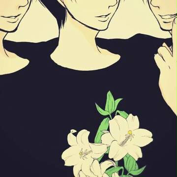 【エレン誕生祭】メジャヴにおける3／30