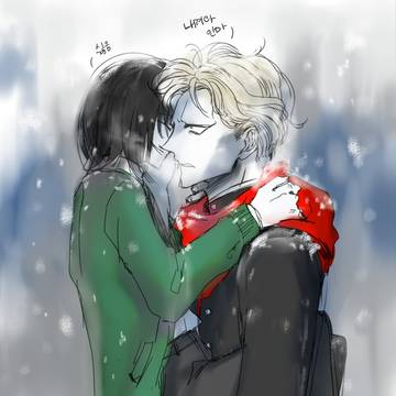 フィンフェイついログ