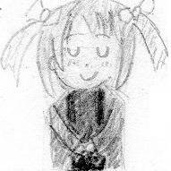 はじめまして