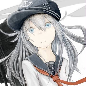 響ちゃん