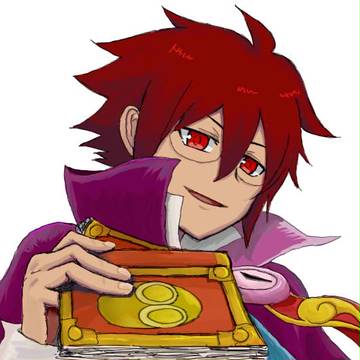 あやクル