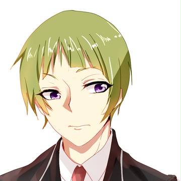 イオ君