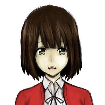 デジタル挑戦中