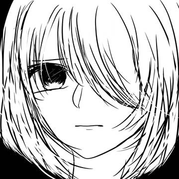 星に願いを