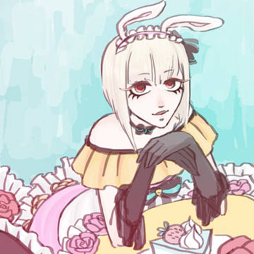 ニュイ