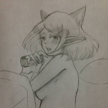 おやすみえるこ