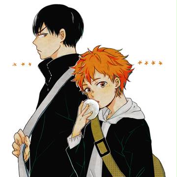 after school