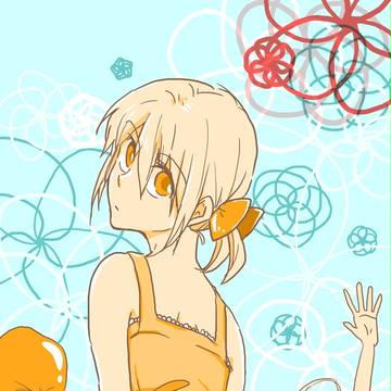 はじまりを唱えましょう