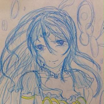 オーケアノス