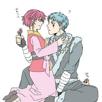 シンヨナ
