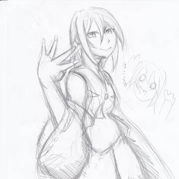 チェンジ　ユア　ライフ ?