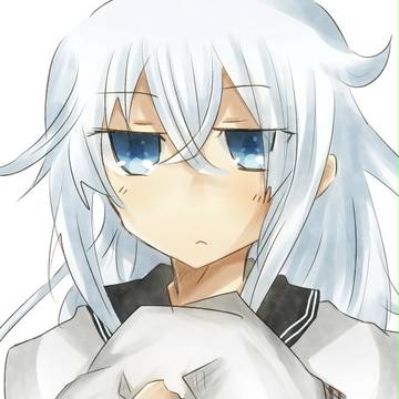 信頼