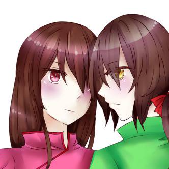 30032015