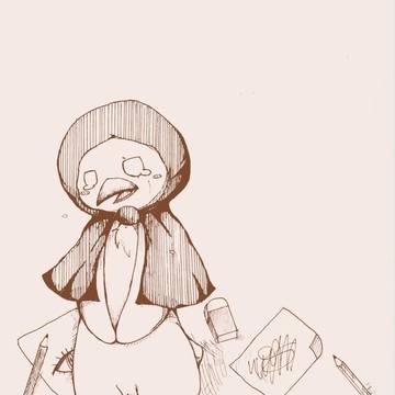 最後のページ
