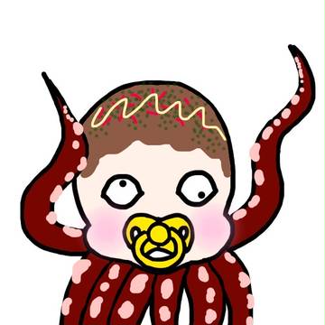 きもたこ