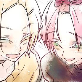 0 3 2 8 happy birthday to you
