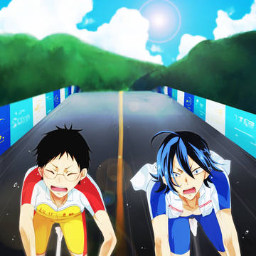 夏の終わり
