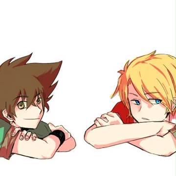 Digimon
