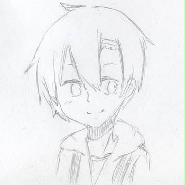 セト