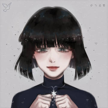 Sailor Moon