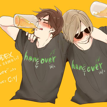 ツイログ（ごちゃまぜ）