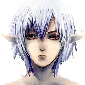 Doodle