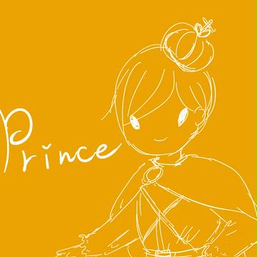 Prince