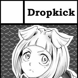 青春カップ16