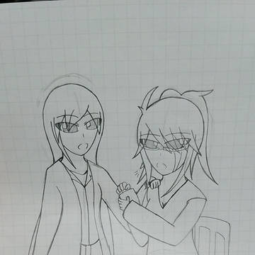 アナログ