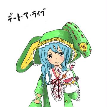 吉野&よしのん