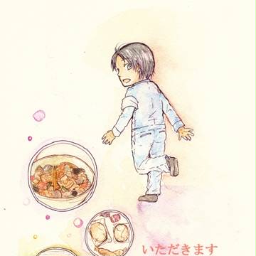 東武本小話詰め合わせ本