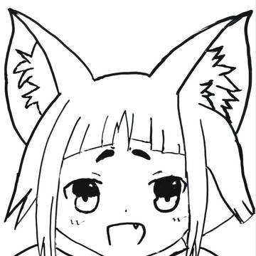 落書き コン