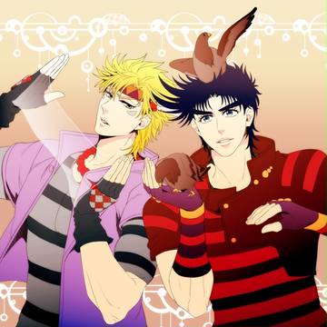 【腐】CJ LOG
