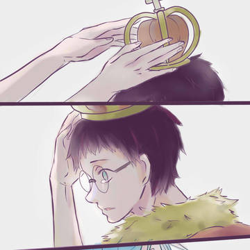 おめでとう,坂道。