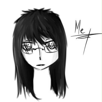 Hair Practice