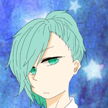 星